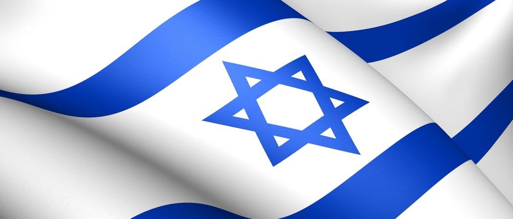 Son Dakika: İsrail Ateşkesi Oylayacak