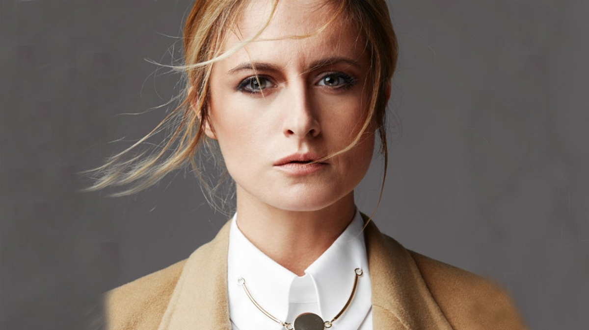 Kanser Tedavisi Gören Başarılı Oyuncudan Sevindiren Mesaj