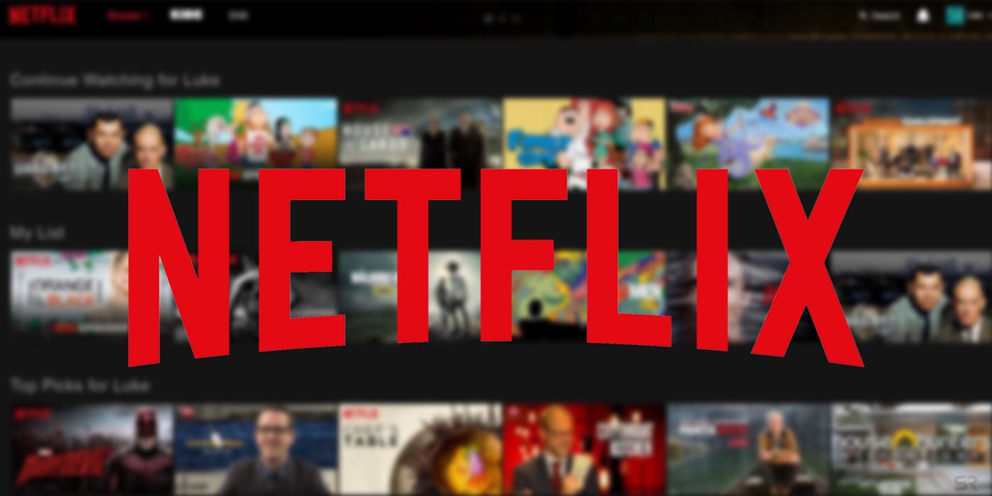 Netflix'in En İddialı Yapımları Belli Oldu 