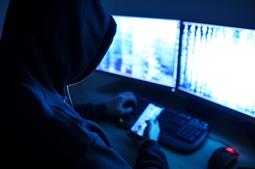 Siber Saldırılar En Çok Hangi Uzantılı Dosyalarda Gerçekleşiyor?
