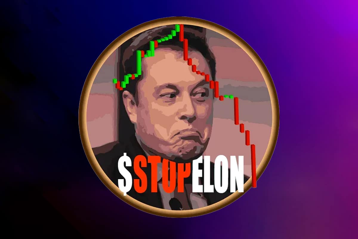 Kripto Para Yatırımcılarının Elon Musk İntikamı: STOPELON