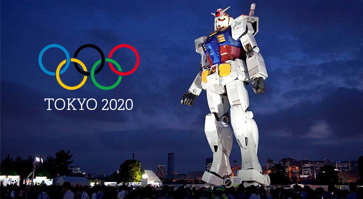 Tokyo Olimpiyatları İçin Yapılan Anketin Sonuçları Şaşırttı!