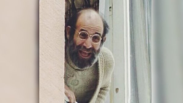 Bizimkiler'in Cemil'i Uğurtan Sayıner Yaşamını Yitirdi