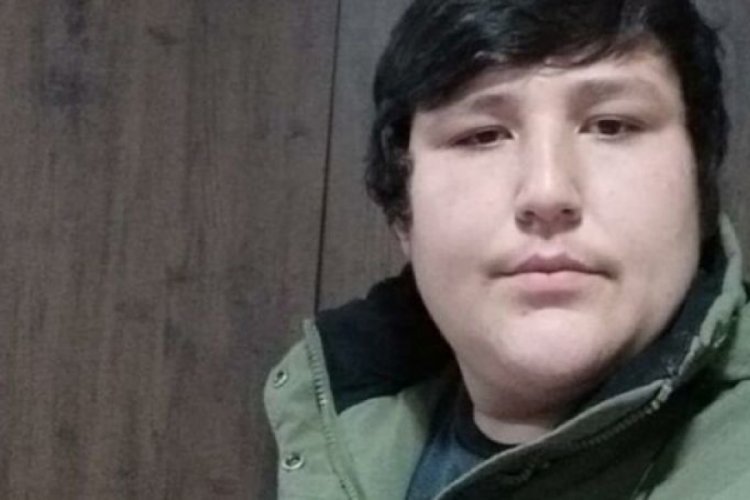 Çiftlik Bank Vurguncusu Mehmet Aydın Ortaya Çıktı!