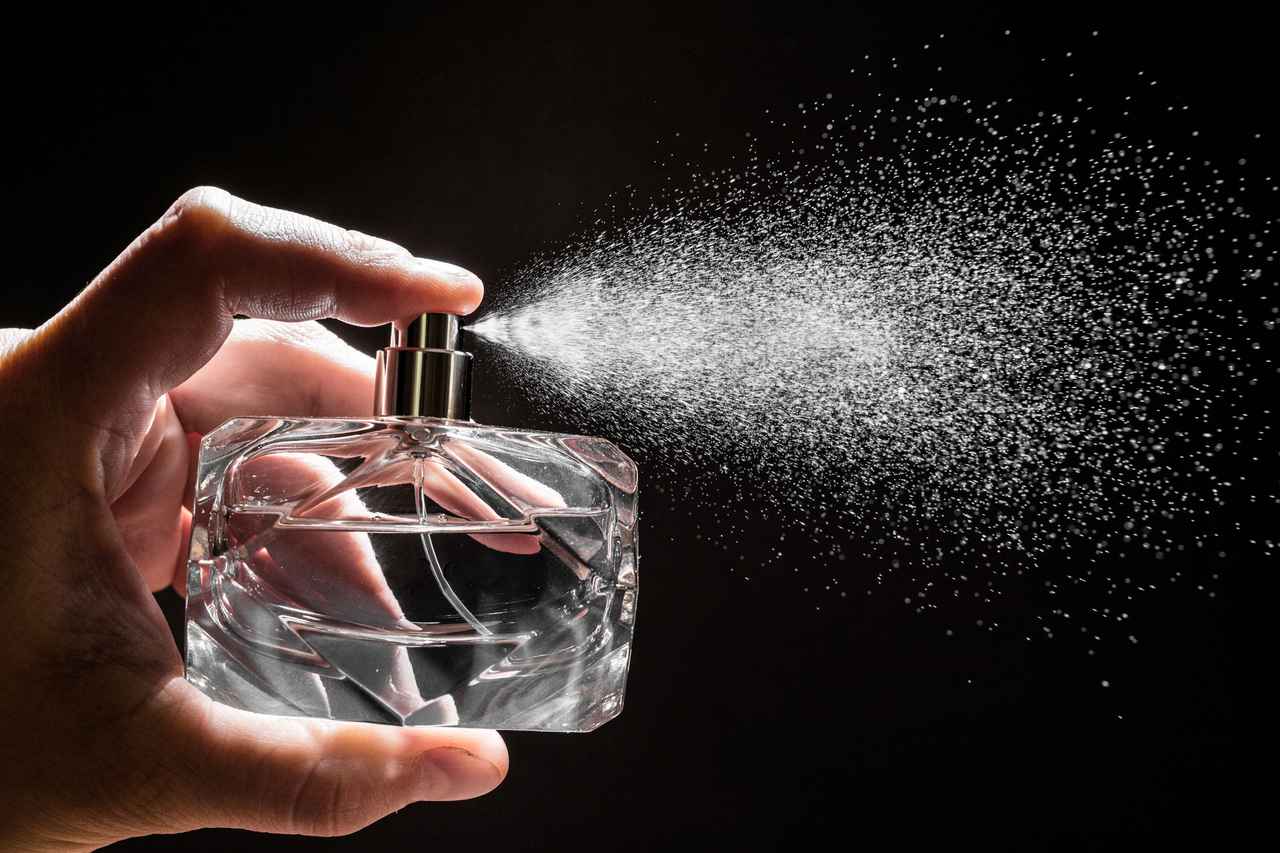 Sahte Parfüm Nasıl Ayırt Edilir? Sahte Parfümlerin Zararları