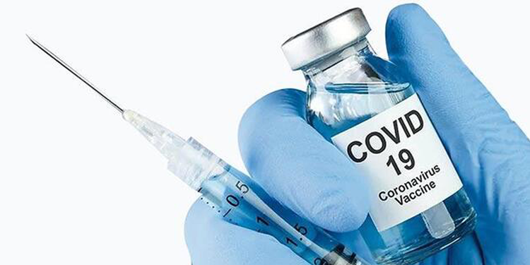Alerjisi Olanlar Covid-19 Aşısı Yaptırabilir Mi?