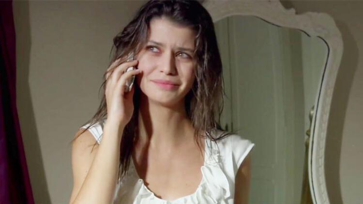 Bihter Ziyagil Bu Sene de Unutulmadı