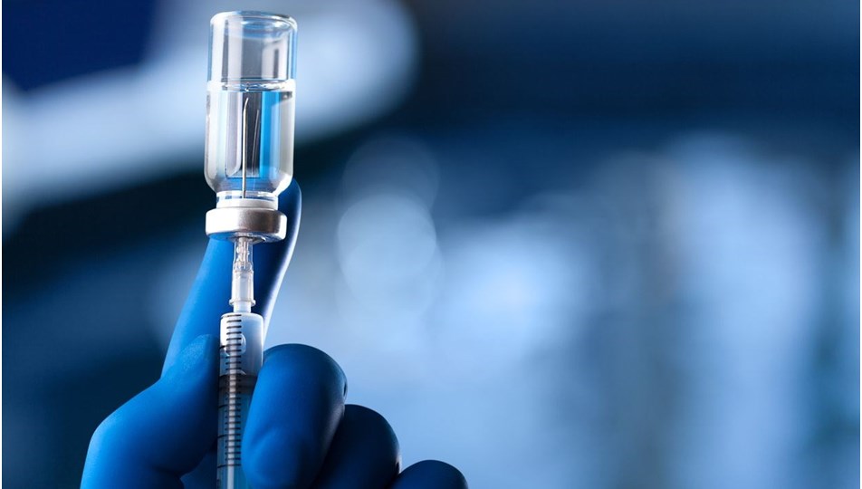 Bakan Koca’dan Aşı Uyarısı: Randevunuzu Aksatmayın