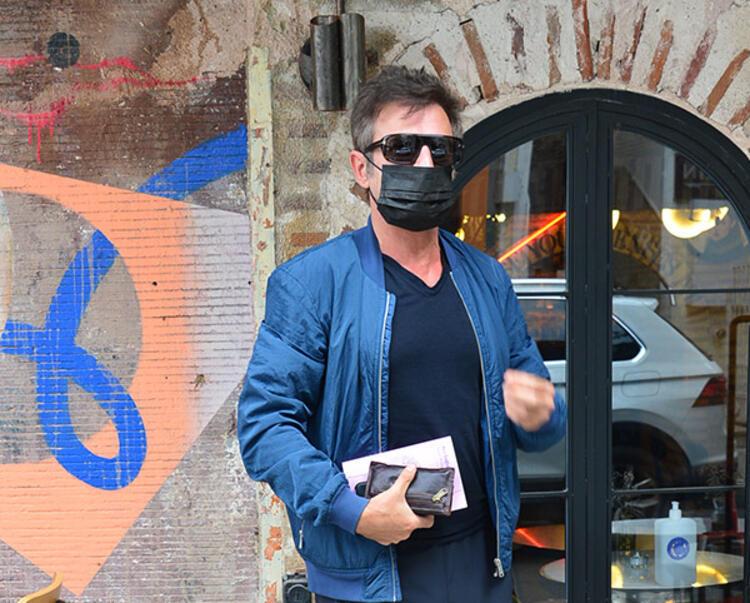 Teoman Zor Günler Yaşayan Müzisyenlerle İlgili Açıklamada Bulundu