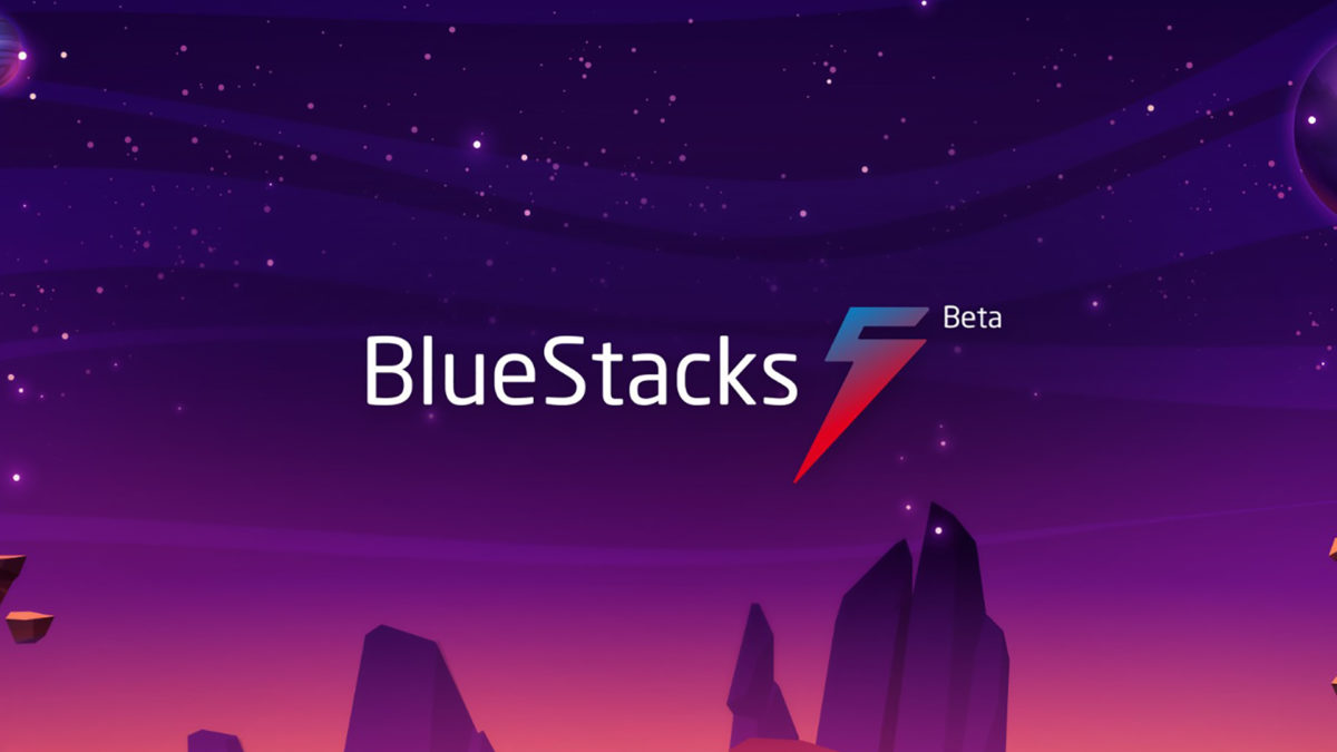 BlueStacks’ın CEO’sundan Windows 11’in Yeni Android Özelliğine Eleştiri