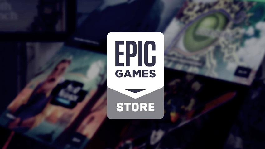 Epic Games’in Bu Haftaki Ücretsiz Oyunları Belli Oldu!