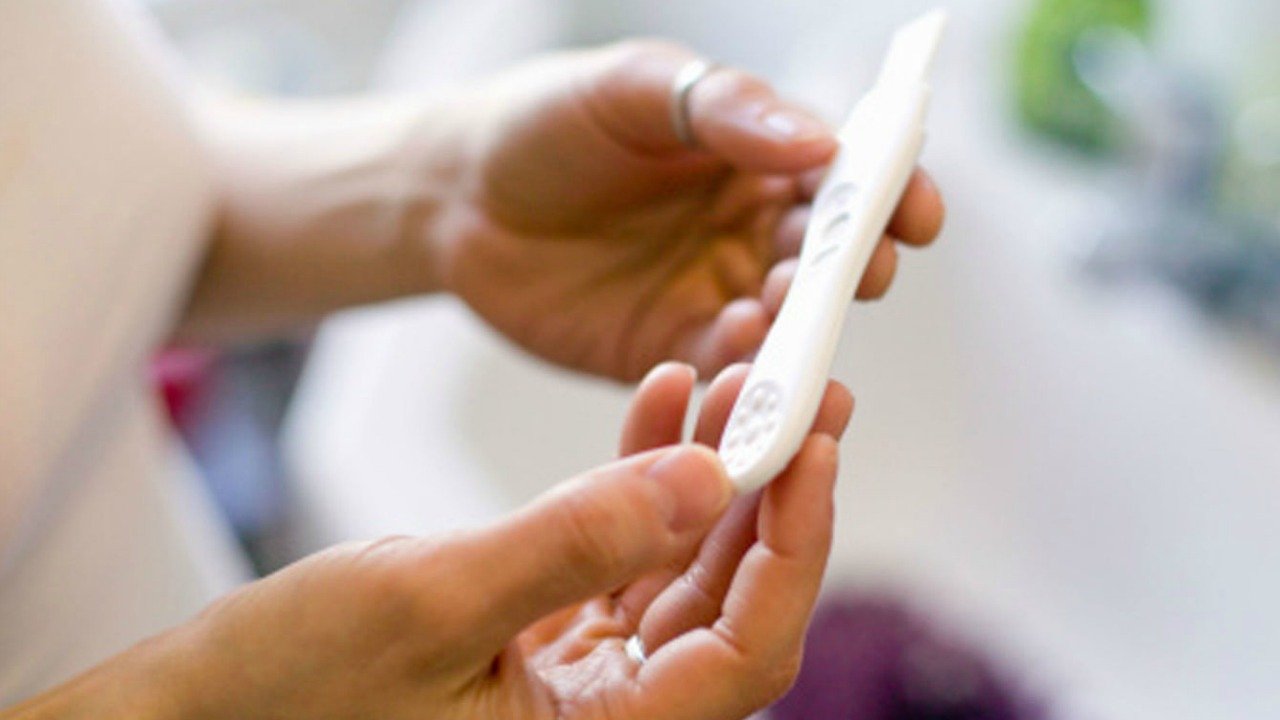 Hamilelik Belirtileri Nelerdir? Hamile Olduğunuzu Nasıl Anlarsınız?