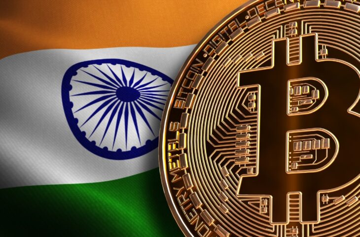 Yasaklarla Anılan Hindistan’da Kripto Piyasası 40 Milyar Dolar Değere Ulaştı!