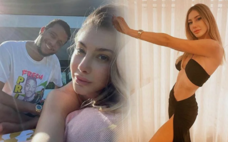 Şeyma Subaşı Bebeğini Kaybetti!