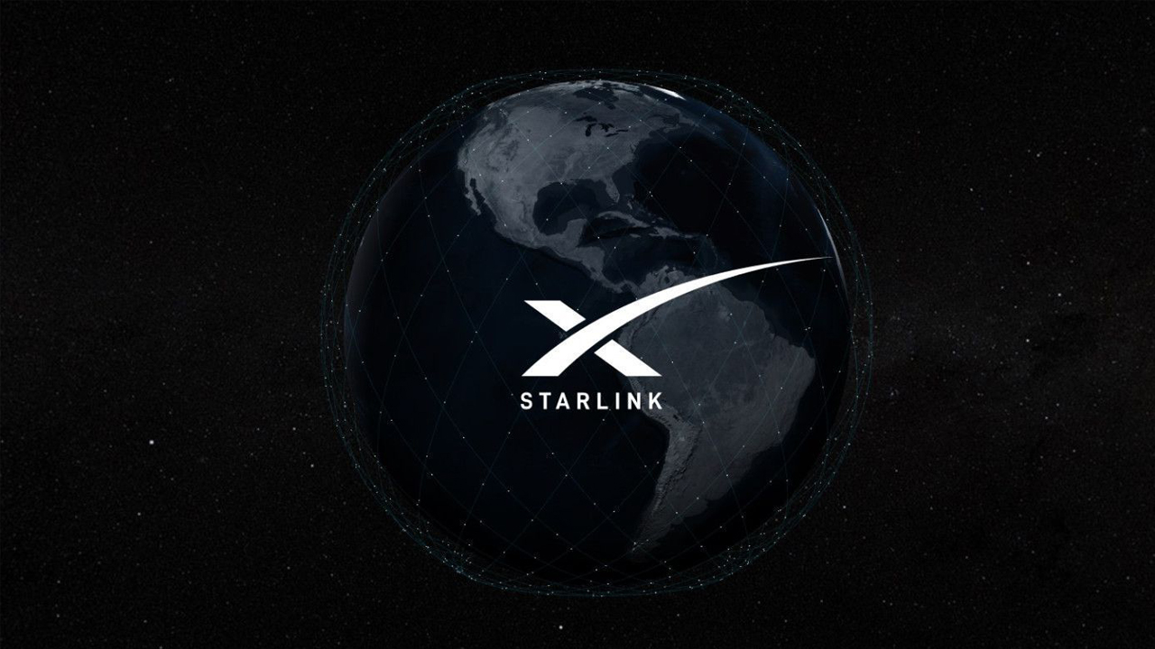 Musk Açıkladı: Starlink Ağustos Ayında Hazır Olacak