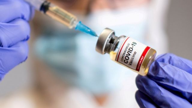 22 Milyonun Aşı Olmama Nedenleri