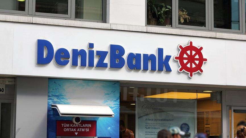 3 Büyük Bankadan 36 Ay Vadeli 60 Bin Liralık Kredi İmkânı