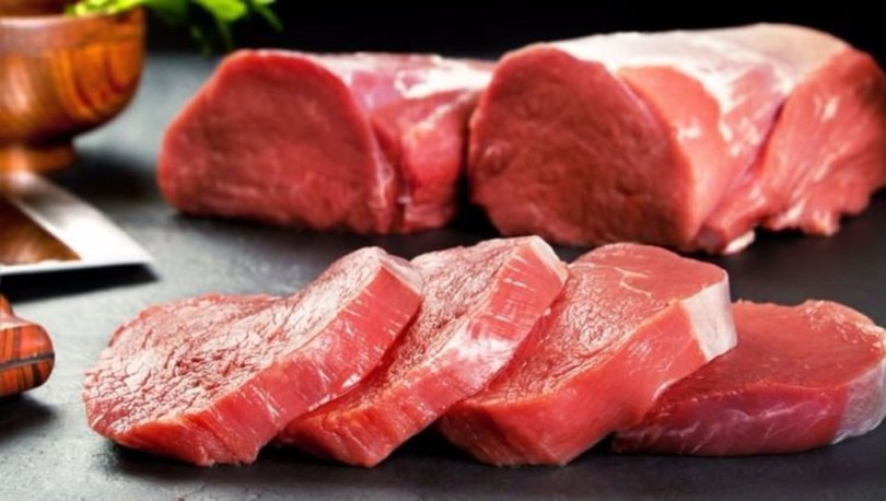Kurban Eti Nasıl Saklanmalıdır? Kurban Eti Pişirme Tüyoları