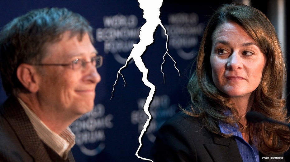 Bill Gates’ten Flaş İtiraf