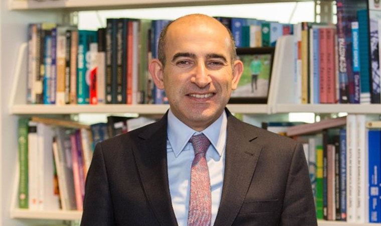 Cengiz Holding Melih Bulu İddialarını Yalanladı