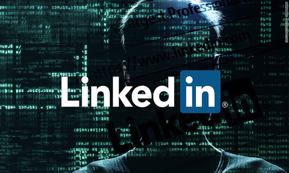 Milyonlarca LinkedIn Kullanıcısının Verisini Çalan Hacker’dan İlk Açıklama!