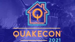 Bethesda, QuakeCon 2021’in Tarihini Açıkladı!