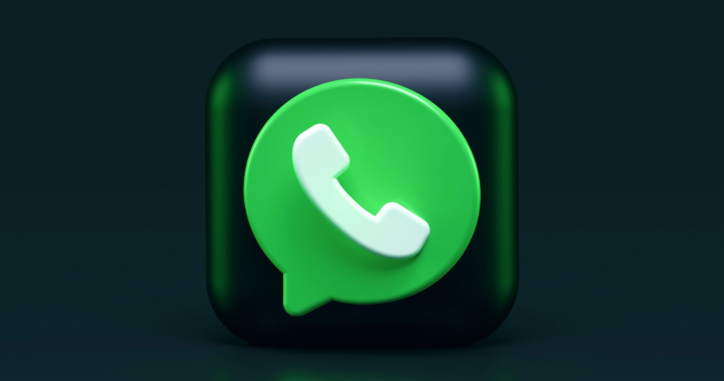 WhatsApp Kullancılarına Müjde! Çoklu Cihaz Desteği Geliyor