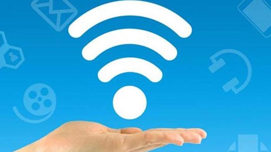 Uzmanlar Anlatıyor: Ortak Wi-Fi Kullanımdaki Tehlikeler
