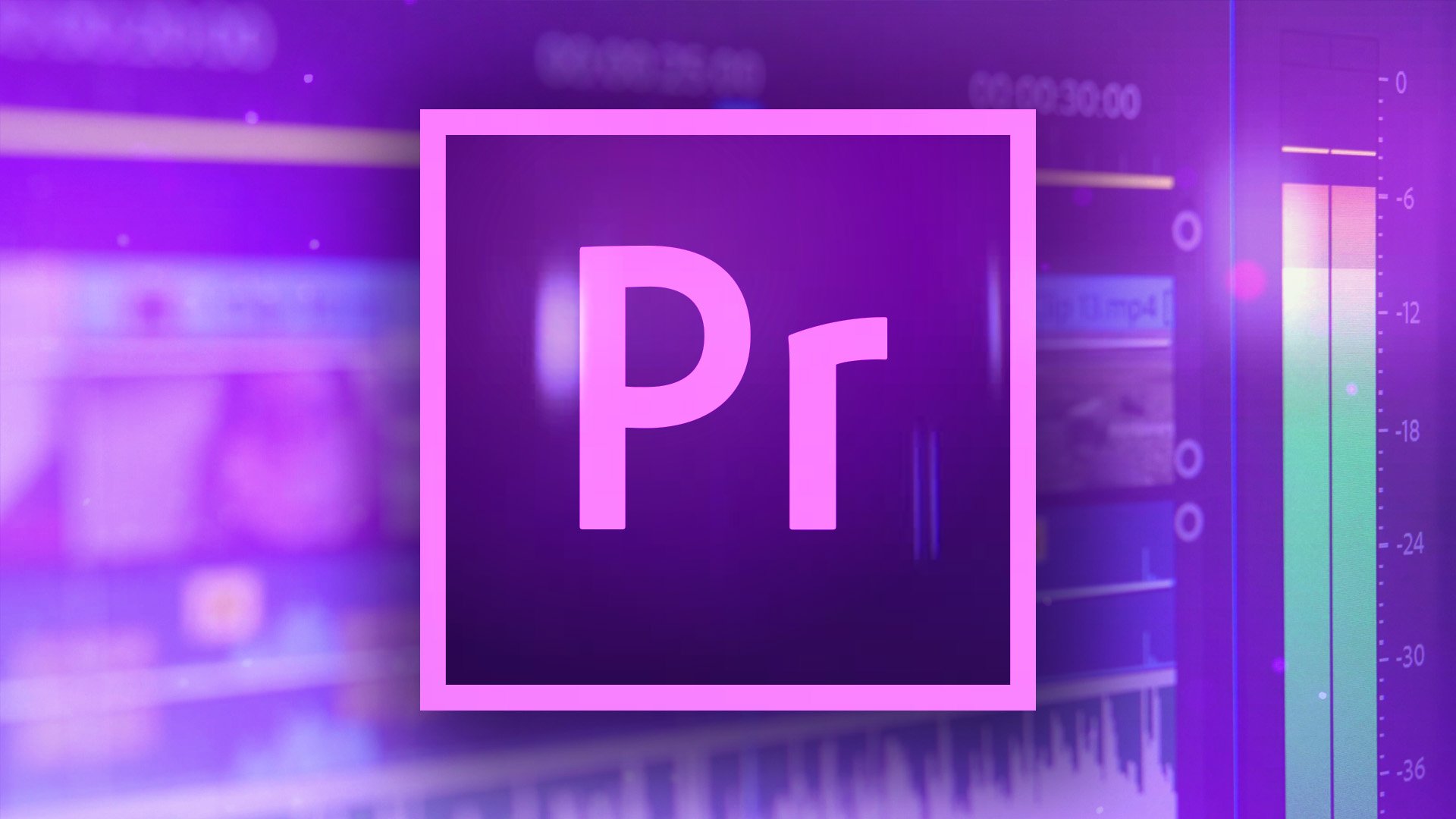 Adobe Premiere Pro’ya Apple M1 Desteği Eklendi