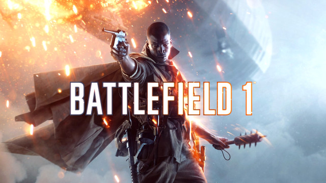 Battlefield 1, Amazon Prime Üyelerine Ücretsiz Oldu
