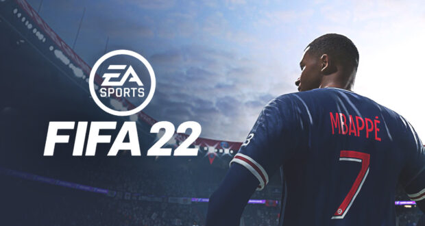 Merakla Beklenen FIFA 22 Fragmanı Yolda!