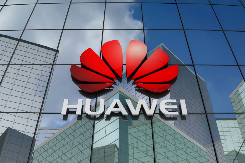 Qualcomm CEO’su Huawei’nin Apple Kadar Güçlü Olduğuna İnanıyor