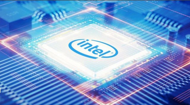 Intel, İşlemci Pazar Payı Oranını Haziran Ayında Geri Kazandı