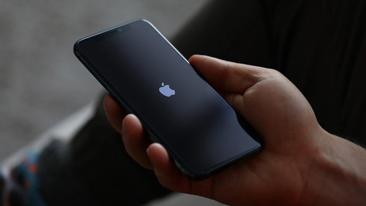 iPhone 14 Pro Modellerinin Kasası Titanyum Alaşımlı Olacak!