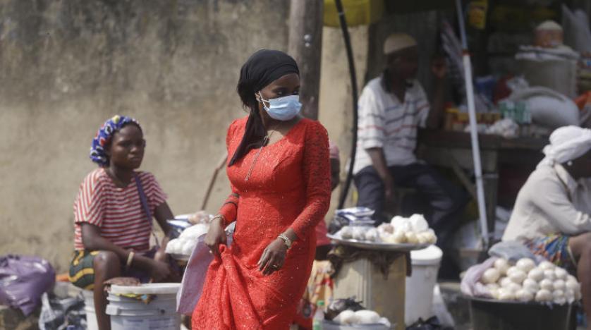 Kolera Salgını Yayılıyor: 310 Kişi Hayatını Kaybetti!