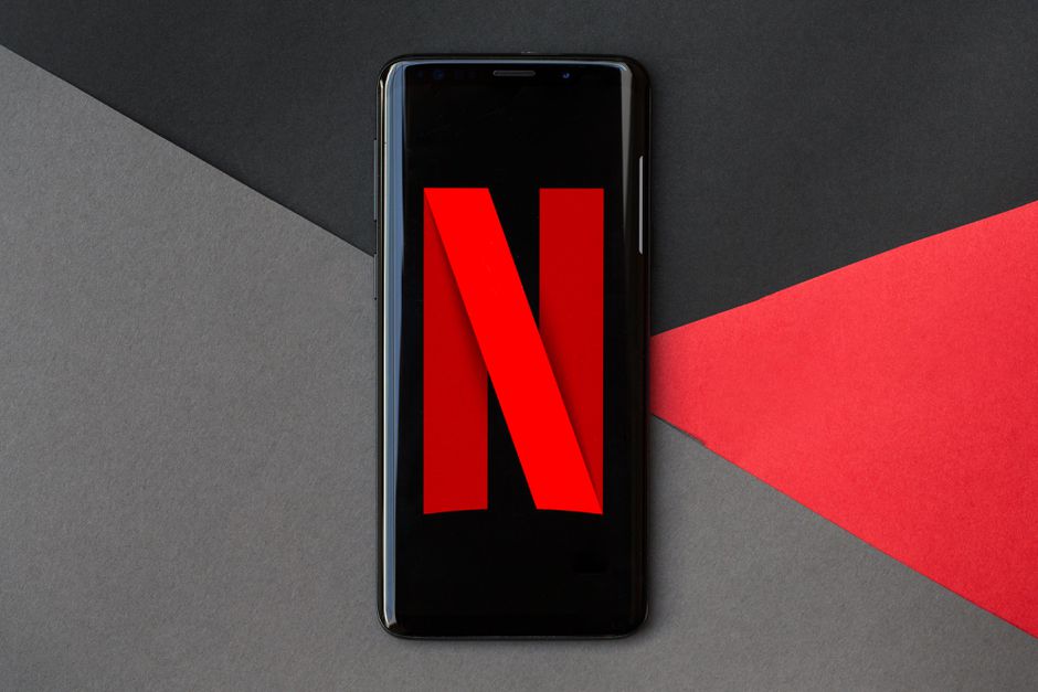 Netflix Bilgisayar Oyunu Geliştirmek Üzere Çalışmalara Başladı!