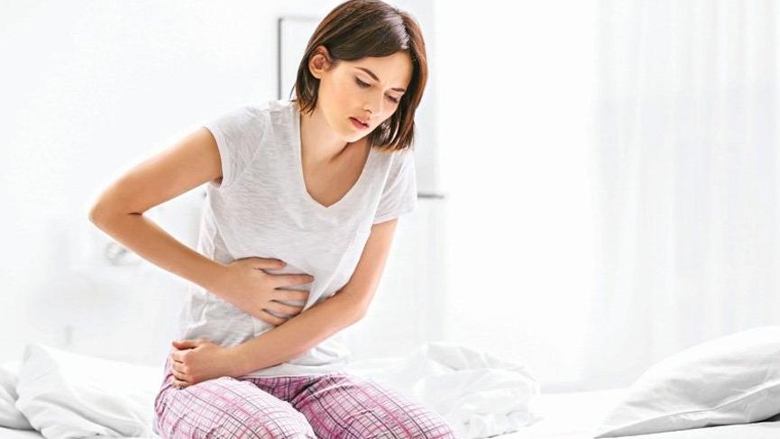 Polikistik Over Sendromu Nedir? Nasıl Tedavi Edilir?