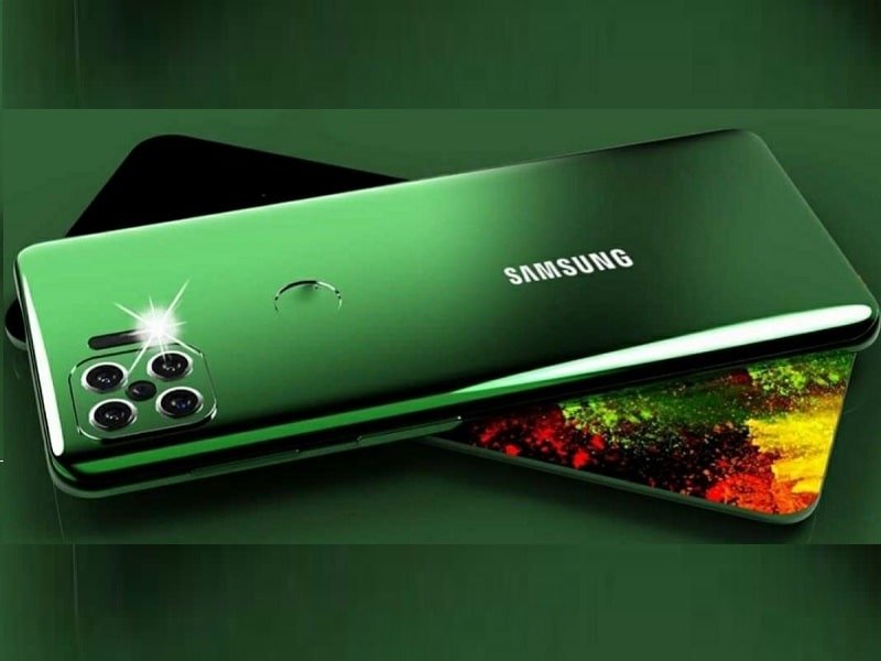 Yakın Zamanda Duyurulması Beklenen Samsung Galaxy F42 5G’nin Özellikleri Sızdırıldı