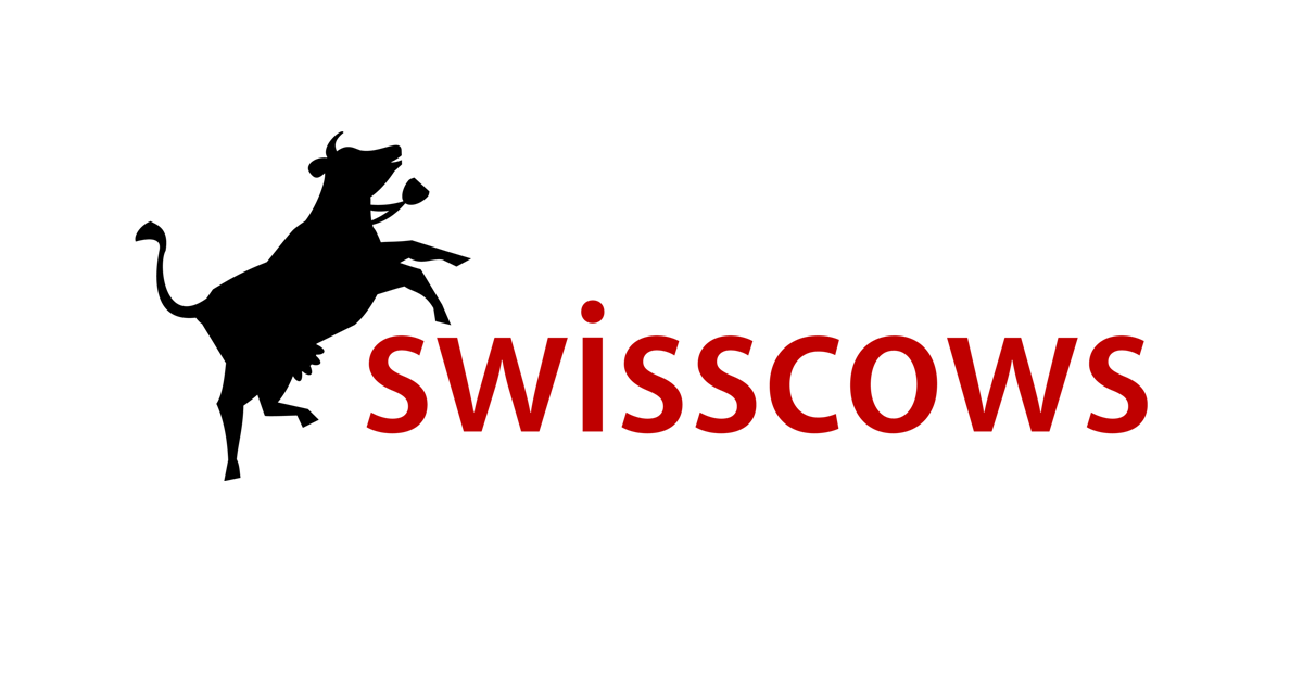 Swisscows Nedir? Swisscows Ne İşe Yarar?