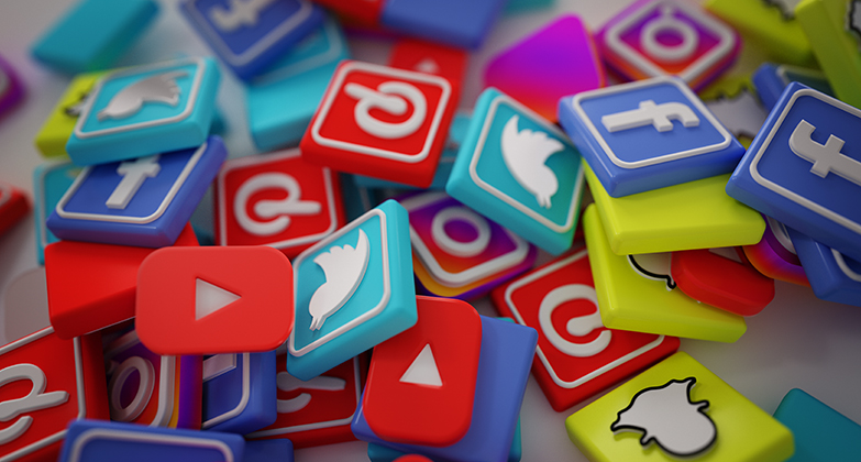 Sosyal Medyaya RTÜK Benzeri Bir Yapı Mı Geliyor?