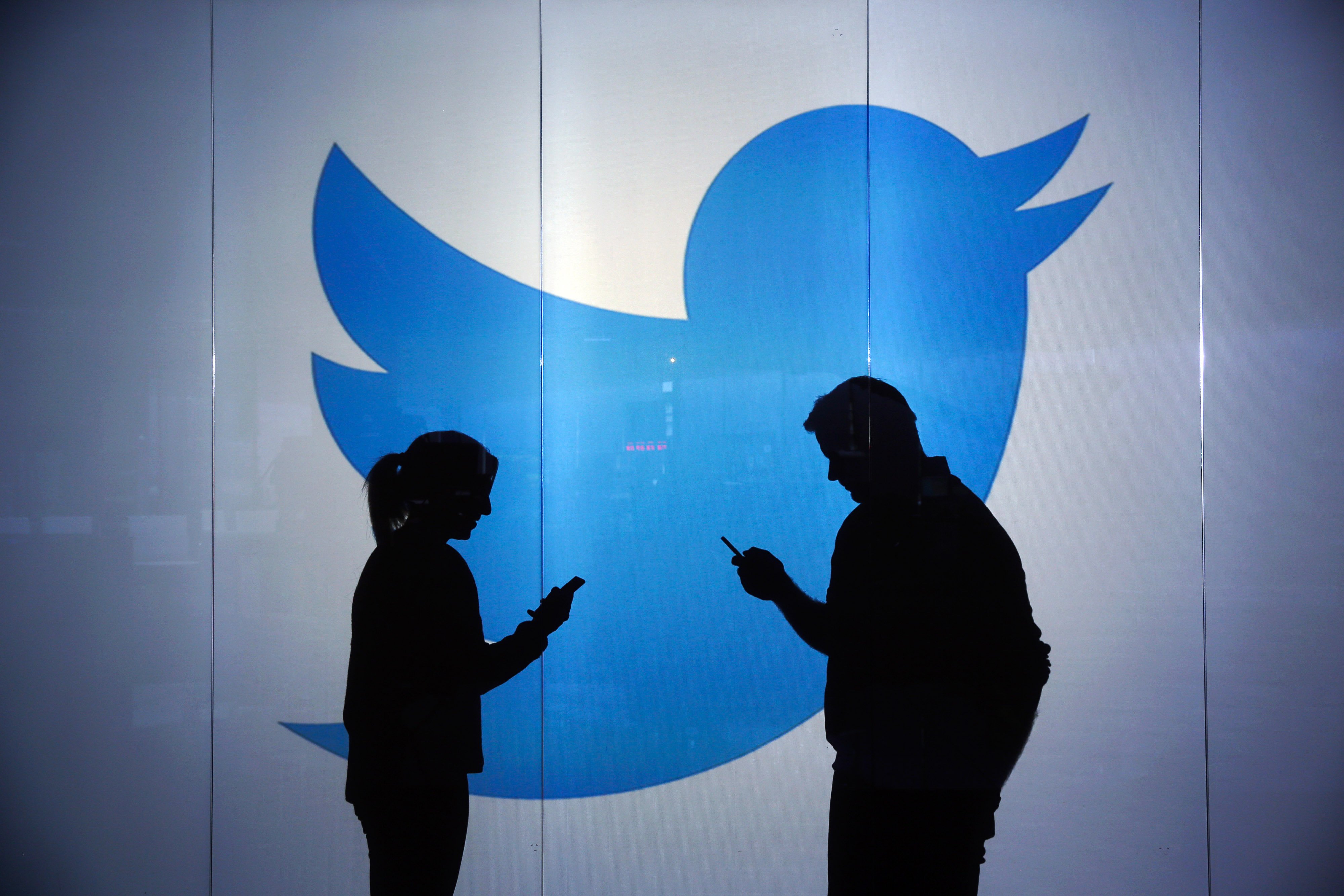 Twitter, Sesli Özelliğini Duyurduğu Tweet’lere Altyazı Ekledi!