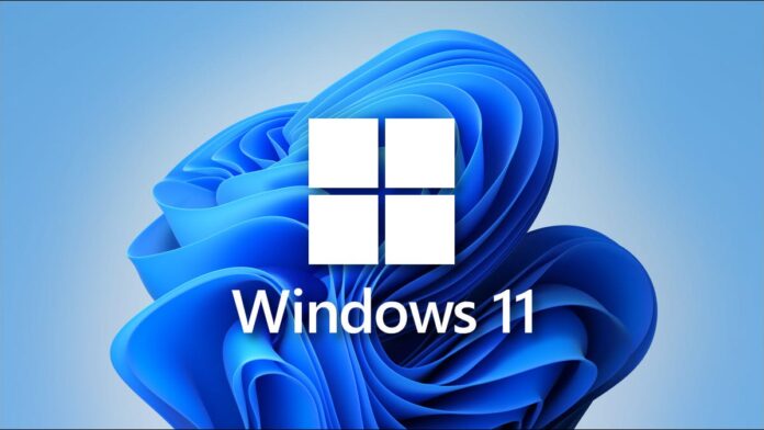 Microsoft, Windows 11’in İlk Beta Sürümünü Yayınladı