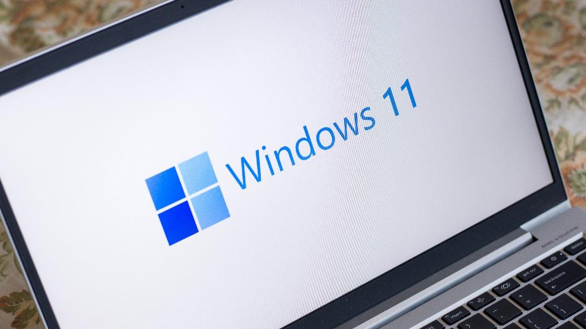 Windows 11’in Çıkış Tarihi Netlik Kazanmaya Başladı