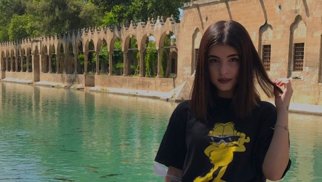 18 Yaşındaki Eda Nur Kaplan’ın İntiharı Ardında Cinsel Saldırı Şüphesi