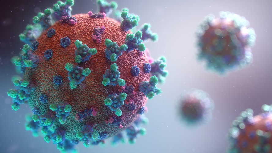 25 Ağustos Güncel Koronavirüs Verileri Açıklandı