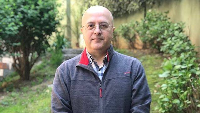Prof. Dr. Levent Kurnaz: İstanbul 3 Adaya Bölünecek