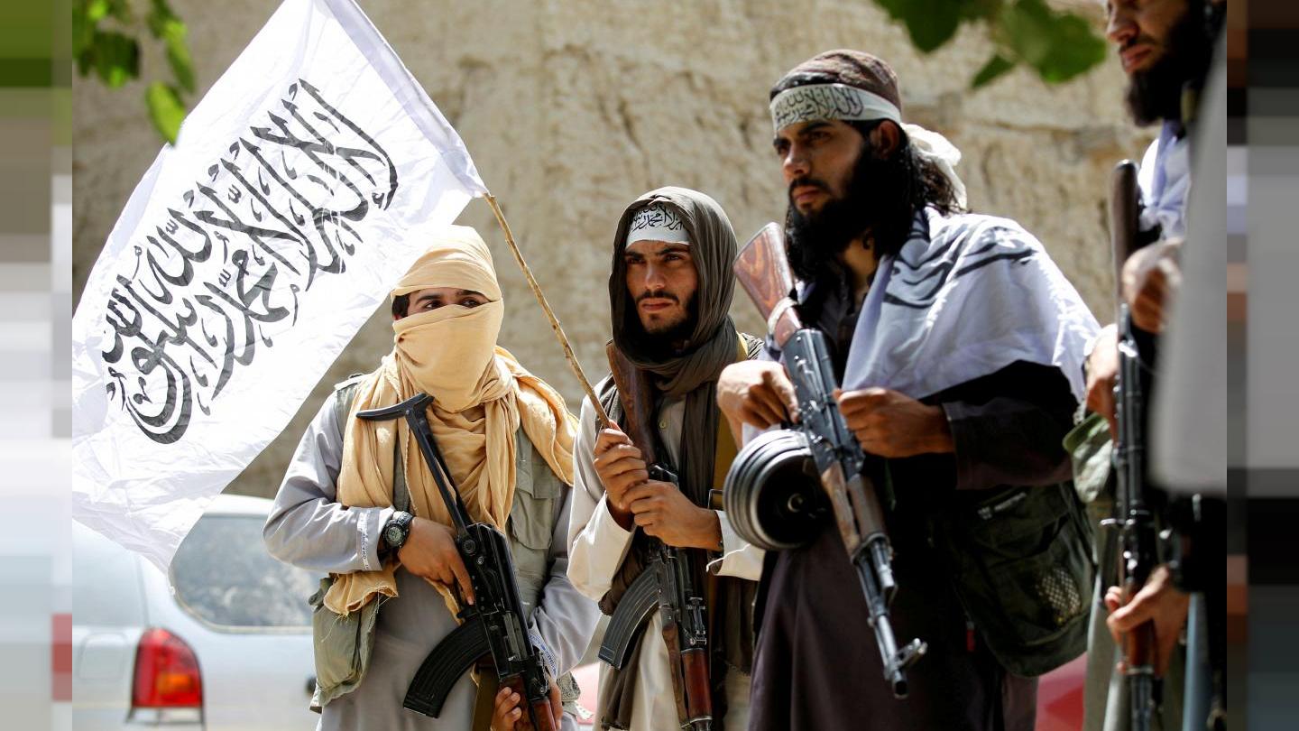 Afganistan’daki Saldırılar Son Bulmuyor, Halk Kabil’e Kaçıyor