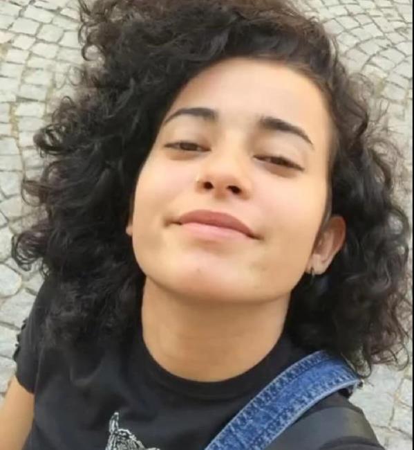 Akdeniz Üniversitesi Öğrencisi Azra’ya 4 Gündür Ulaşılamıyor