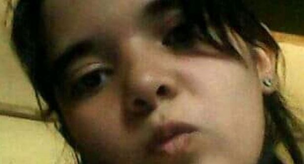 Arjantin’de Yaşayan 15 Yaşındaki Genç Kız Bıçaklanarak Öldürüldü