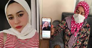 Bursa’da Yaşayan 17 Yaşındaki Kız Polis Tarafından Bulundu